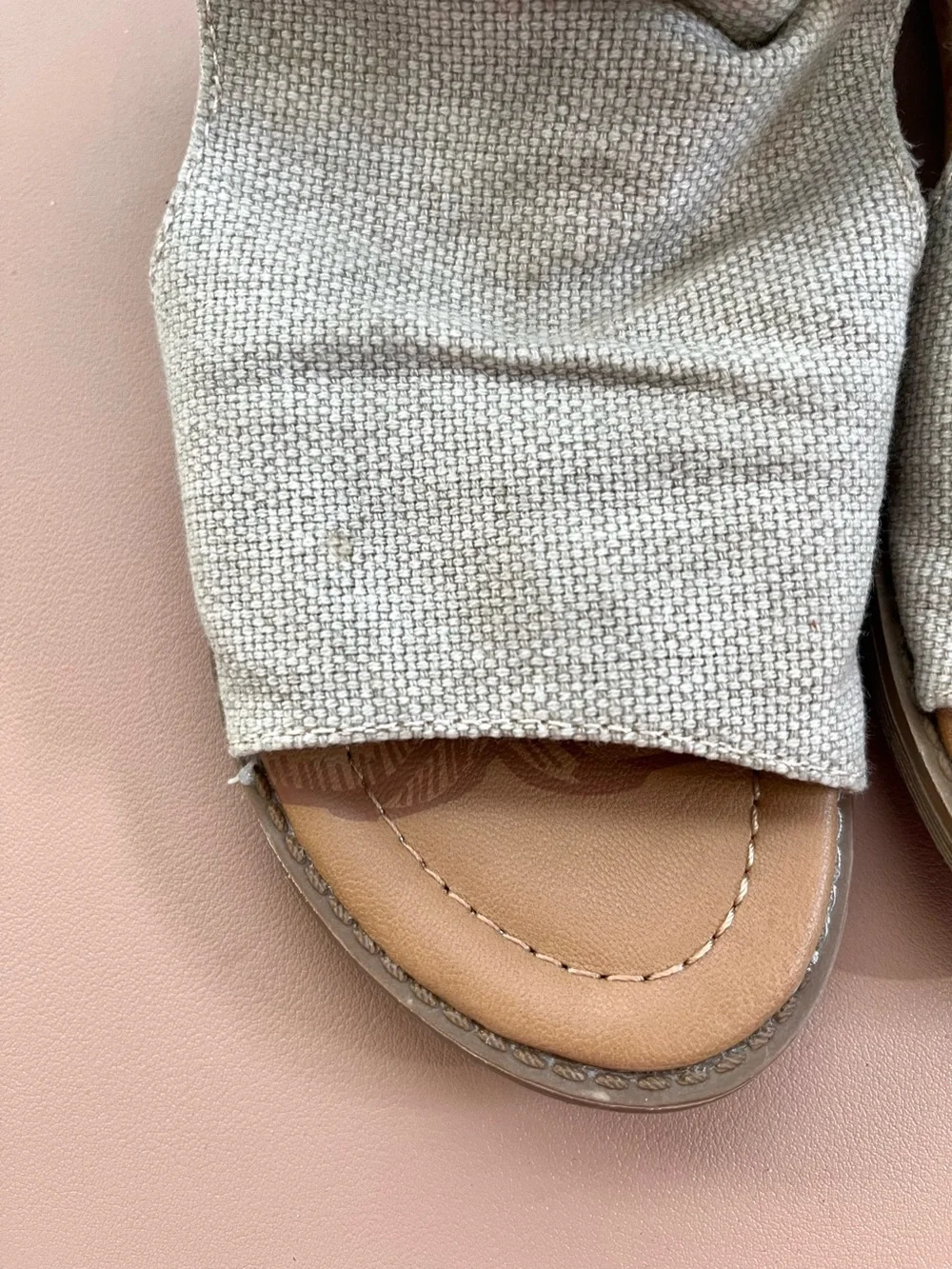 Blowfish Malibu Blumoon Strappy Open Toe Kids' Sandals